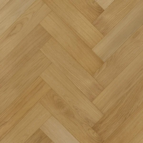 Паркетная доска Quartz Parquet Штучный паркет Гикори Североамериканский 44-400-74 в Магнитогорске