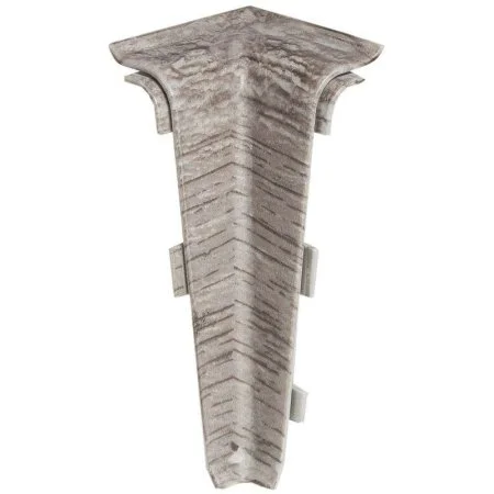 Угол внутренний INDO70 23 Дуб Модена в Магнитогорске