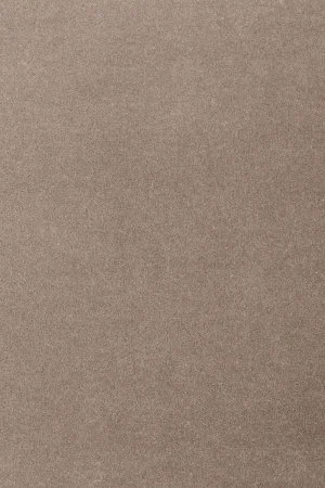 Ковровое покрытие AW Oinone 49 - (5м) в Магнитогорске