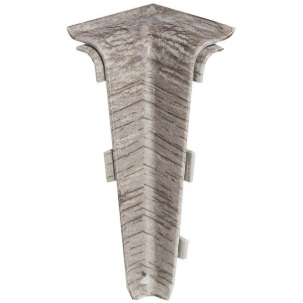 Угол внутренний INDO70 23 Дуб Модена в Магнитогорске