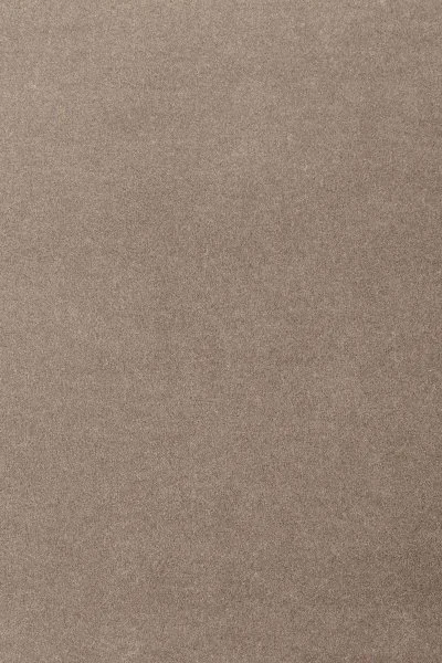 Ковровое покрытие AW Oinone 49 - (5м) в Магнитогорске