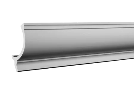 Карниз Европласт 1.50.261 2,0 м в Магнитогорске