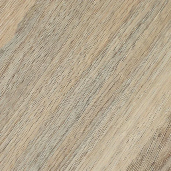 Виниловый пол Betta Estate Chevron E1802 Рейнир в Магнитогорске