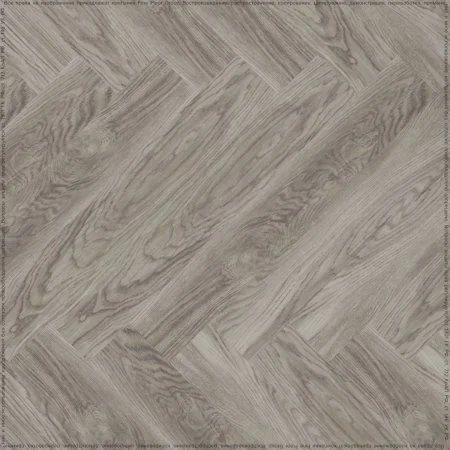 ПВХ плитка FineFlex Wood Дуб Алнахай FX-101 в Магнитогорске