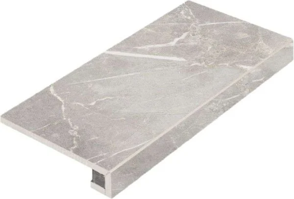 Керамогранит Italon Шарм Эво Империале Ступень фронтальная 33*60 в Магнитогорске