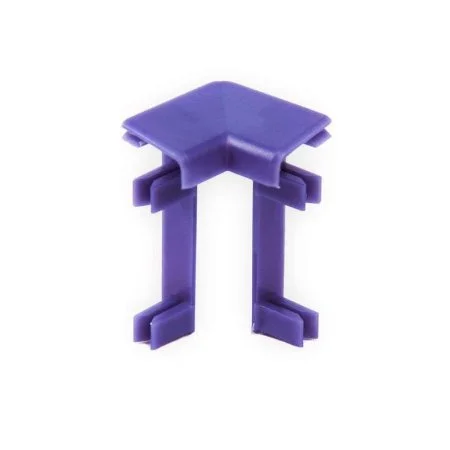 Внутренний угол Korner 113 Синий в Магнитогорске