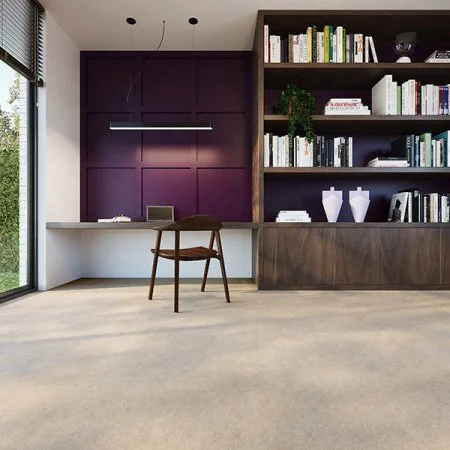 Ковровое покрытие AW Animo 34 - (4м) в Магнитогорске