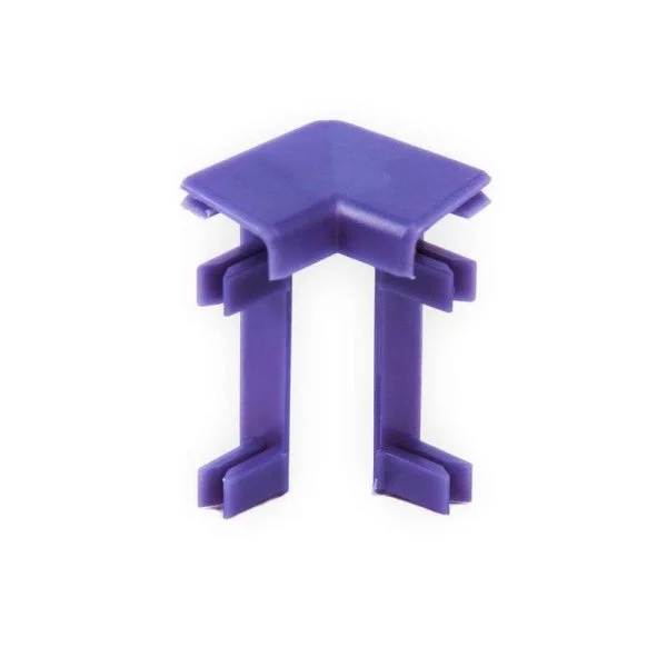 Внутренний угол Korner 113 Синий в Магнитогорске