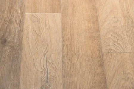 Плитка SPC Bonkeel Style 4мм Дуб Бонди в Магнитогорске