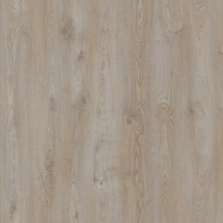 Ламинат AGT Effect Elegance PRK914 Логан в Магнитогорске