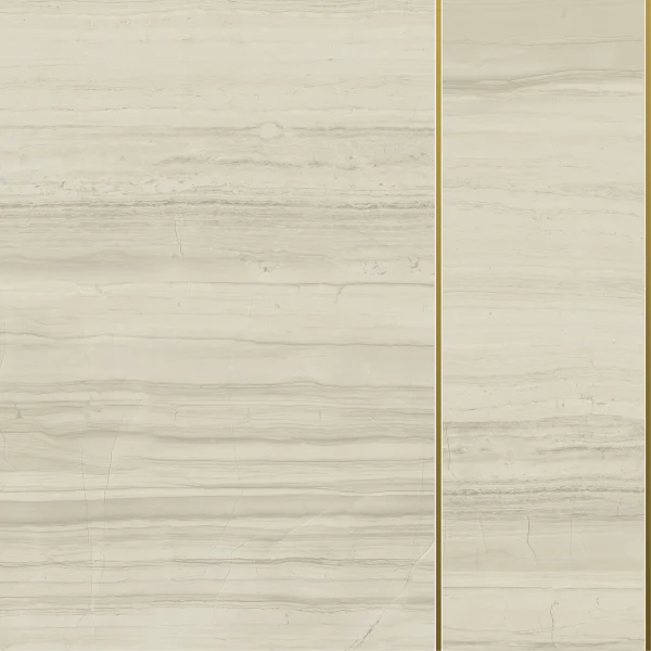 Керамогранит Italon Шарм Эдванс Силк 60х60 Лакшери Лайн (Патинированная) в Магнитогорске