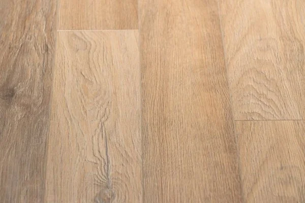 Плитка SPC Bonkeel Style 4мм Дуб Бонди в Магнитогорске