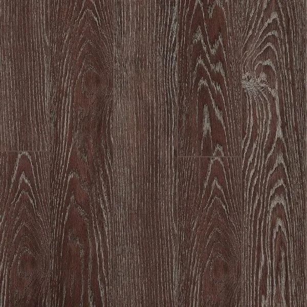 Ламинат La Moena Monte Cristallo LM-18 Дуб Верди в Магнитогорске