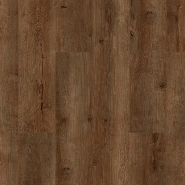 Ламинат Aberhof Tornado 1021 Дуб Идай 8мм 33кл в Магнитогорске