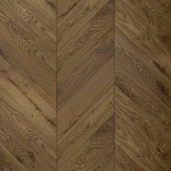 Инженерная доска Kochanelli Французская Ёлка Дестиладеро Дуб Original (600х120х15) в Магнитогорске