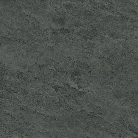 Керамогранит Vitra QuarStone Антрацит 60х60 (Натуральная и Реттифицированная) в Магнитогорске