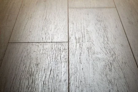 Ламинат Kronopol Platinium Zodiak 4571 Virgo Oak в Магнитогорске