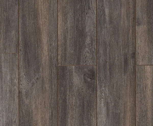 Ламинат Sunfloor 8/33 SF33VV-61 Дуб Бремен 4v в Магнитогорске