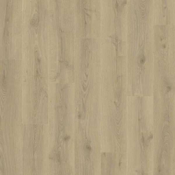 Ламинат Pergo Skara Pro Дуб Сити L1251-03868 в Магнитогорске