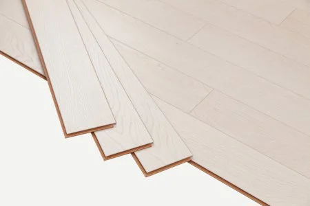 Ламинат Bonkeel Slim Wood 100 4V Mini в Магнитогорске