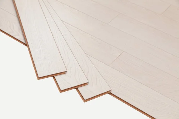 Ламинат Bonkeel Slim Wood 100 4V Mini в Магнитогорске