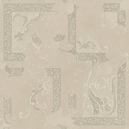 Линолеум Tarkett Gladiator Lomis 2 4 м в Магнитогорске