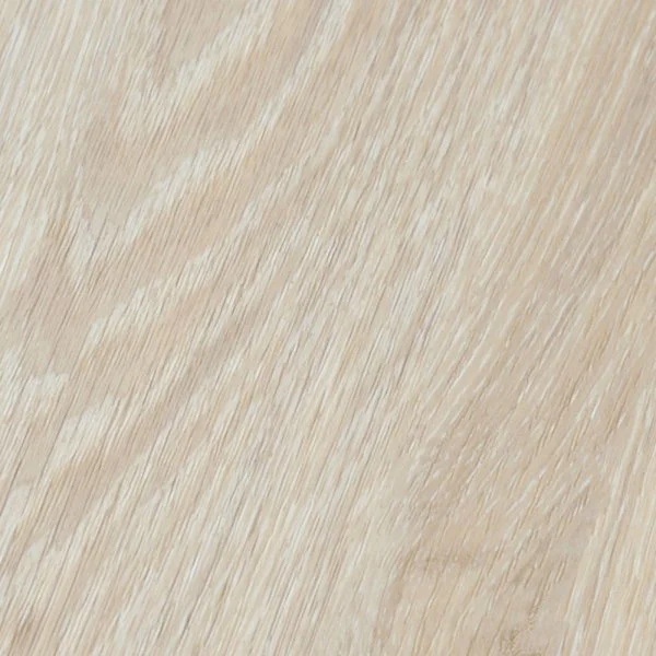 Виниловый пол Betta Estate Chevron E1808 Килотоа в Магнитогорске