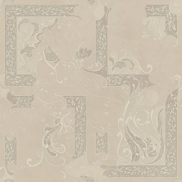 Линолеум Tarkett Gladiator Lomis 2 3 м в Магнитогорске