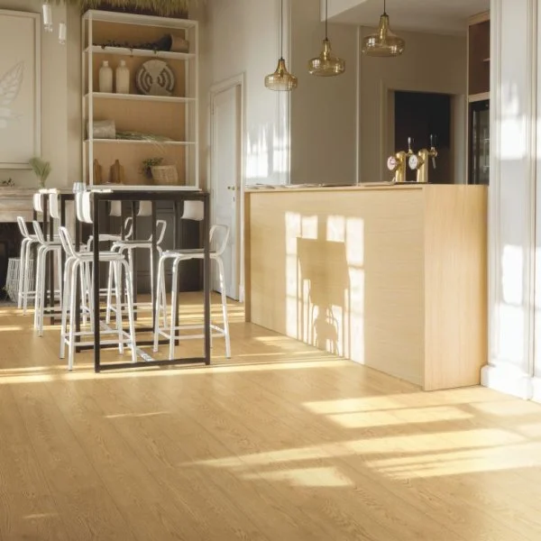 Ламинат Pergo Uppsala Pro Дуб Вековой Теплый Натуральный L1249-05031 в Магнитогорске