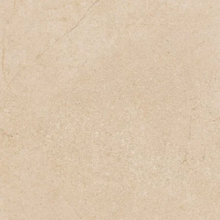 Керамогранит Italon Контемпора Флэйр (Патинированная,60x60) в Магнитогорске