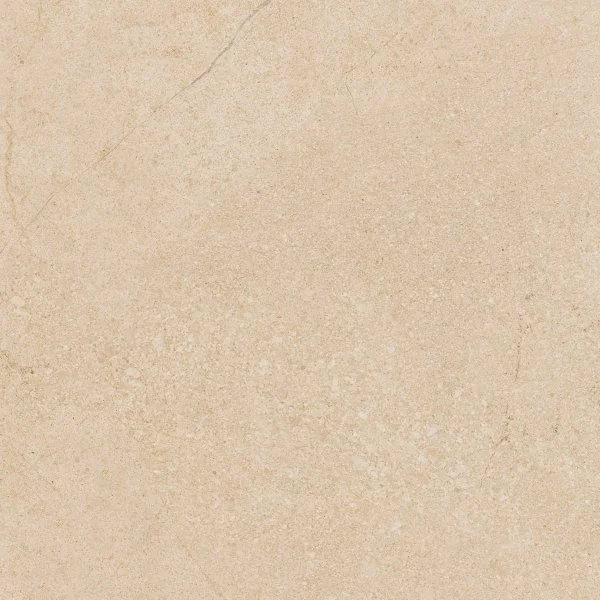 Керамогранит Italon Контемпора Флэйр (Патинированная,60x60) в Магнитогорске