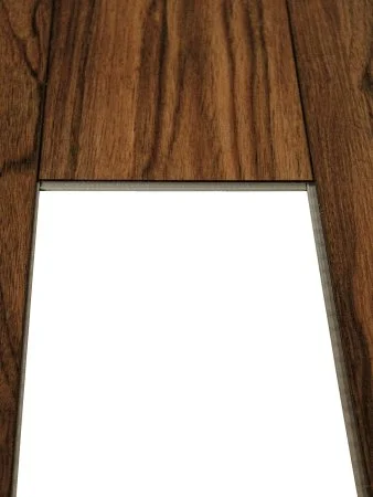 Плитка SPC Bonkeel Fine 5мм 462 в Магнитогорске