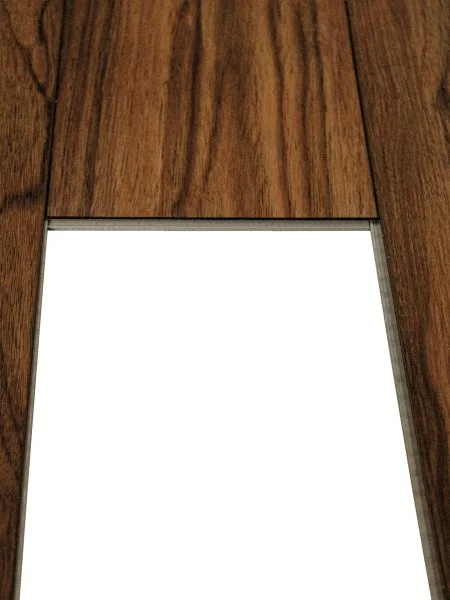 Плитка SPC Bonkeel Fine 5мм 462 в Магнитогорске