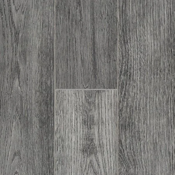 Ламинат La Moena Monte Cristallo LM-14 Дуб Адриано в Магнитогорске