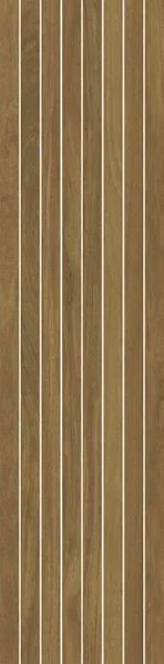 Керамогранит Italon Скайфолл Палиссандро Татами (Натуральная, 20х80) в Магнитогорске