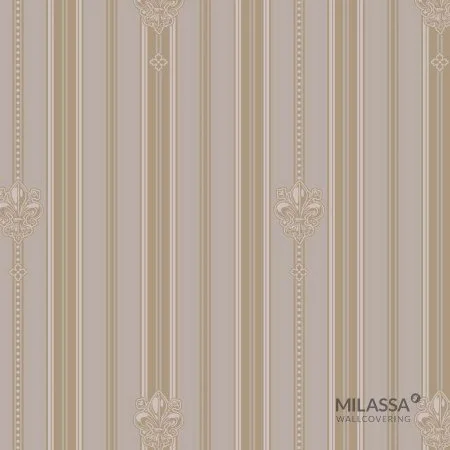 Обои Milassa Swan SW6, 002/4 в Магнитогорске