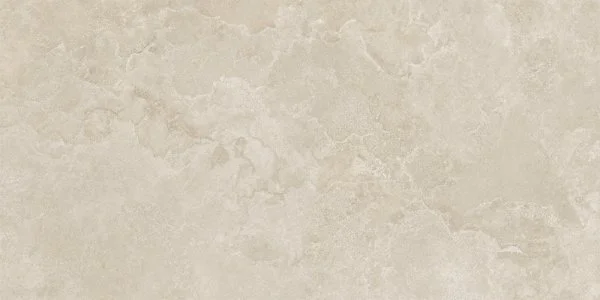 Керамогранит Vitra CityStone Травертин Клауд 60х120 (Натуральная и Реттифицированная) в Магнитогорске