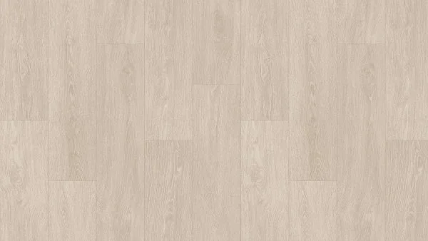 Линолеум Синтерос Loft Charls 1 (4 м) в Магнитогорске