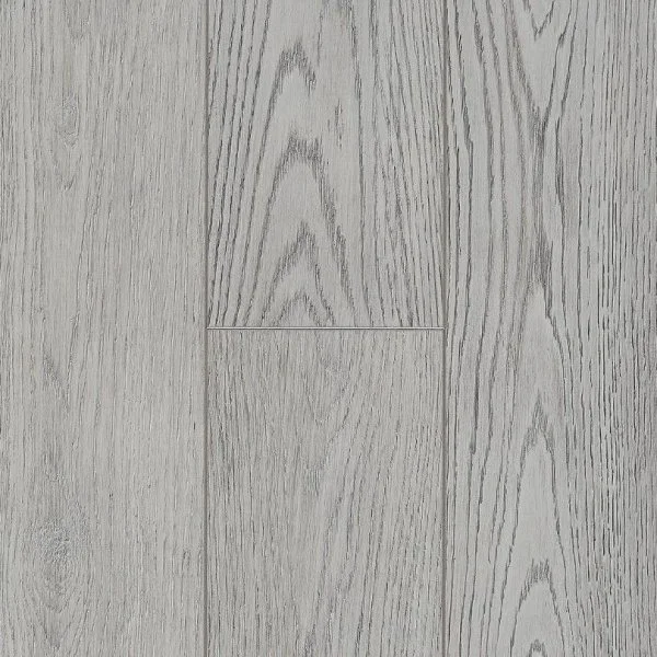 Ламинат La Moena Monte Cristallo LM-12 Ясень Конти в Магнитогорске