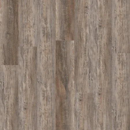 ПВХ плитка Tarkett Blues Arkansas Планка 152Х914 в Магнитогорске