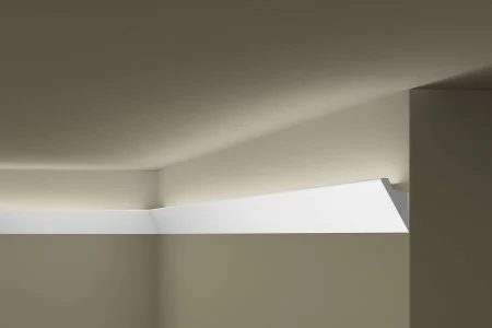 Профиль NMC Wallstyl IL4 (60х36х2000мм) в Магнитогорске