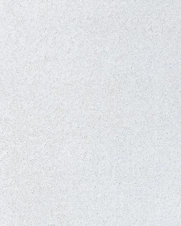 Ковровое покрытие Bonkeel Zest 05 - (4м) в Магнитогорске