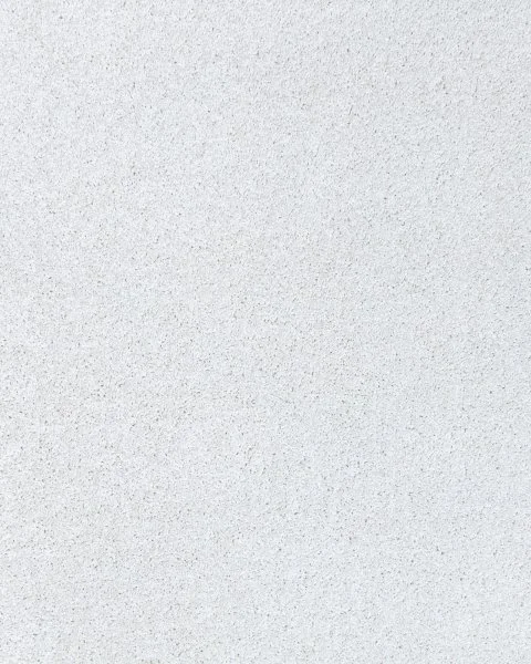 Ковровое покрытие Bonkeel Zest 05 - (4м) в Магнитогорске