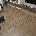 Коллекция Parquet 2.5мм в Магнитогорске