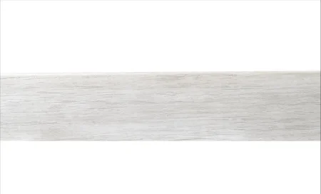 Плинтус дюрополимерный Bonkeel Дуб Северный (80х14х2000 мм) в Магнитогорске