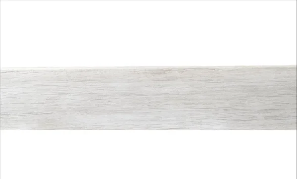 Плинтус дюрополимерный Bonkeel Дуб Северный (80х14х2000 мм) в Магнитогорске