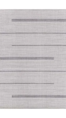 Ковер Синтелон Adria 2,00х2,90 06SGS Прямоугольник в Магнитогорске