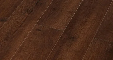 Ламинат Kastamonu Lagoon FP716 Дуб Канкун в Магнитогорске