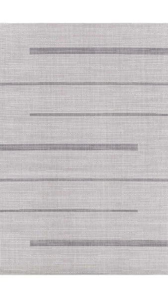 Ковер Синтелон Adria 2,00х2,90 06SGS Прямоугольник в Магнитогорске