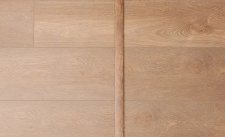 Плитка SPC Bonkeel Line 4мм 302 в Магнитогорске